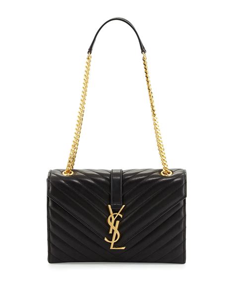 saint laurent purse|saint laurent purses for women.